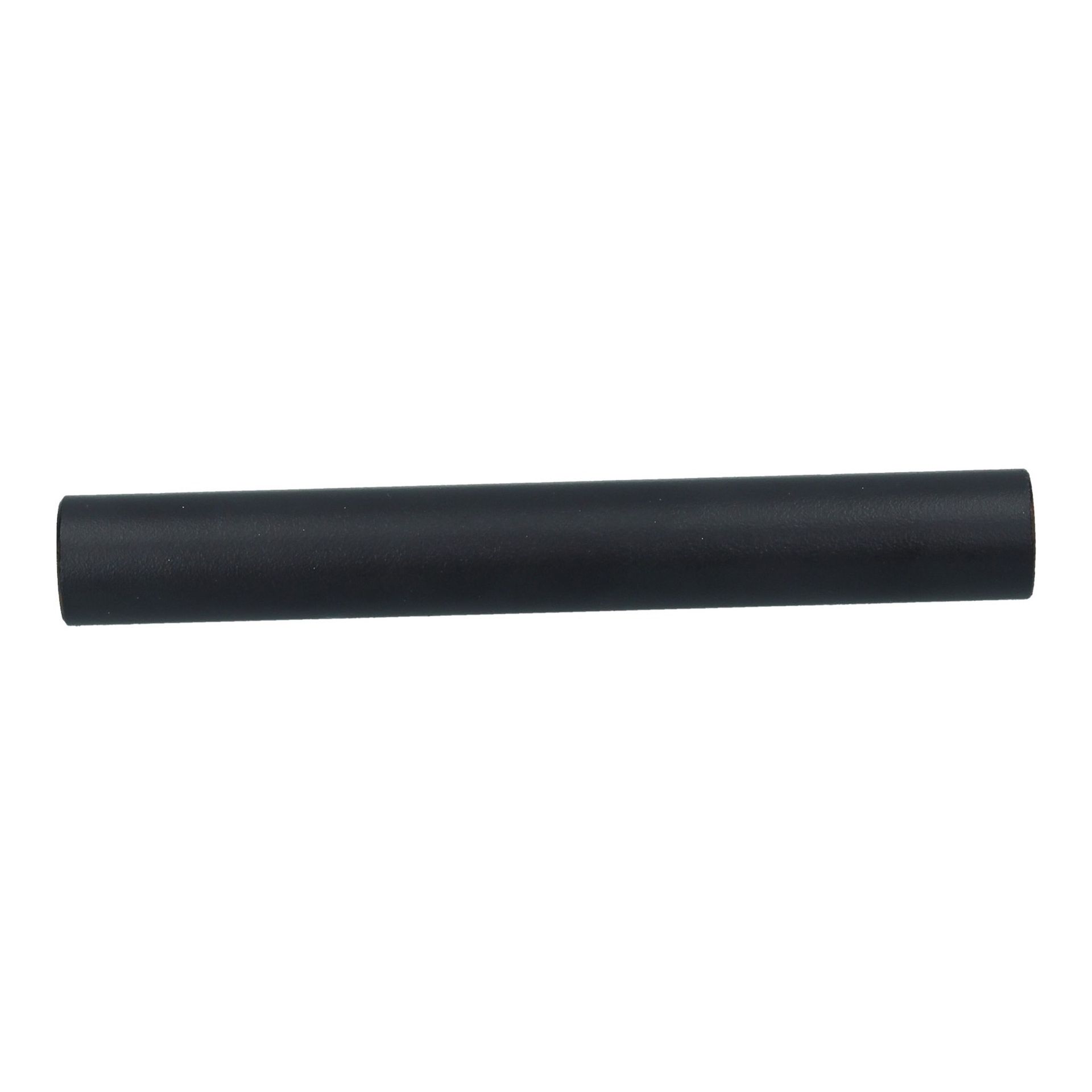 Lateral Track Rod 250 SWB