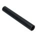 Lateral Track Rod 250 SWB