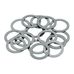 Steering Fabri Joint Washer (Original Spec)
