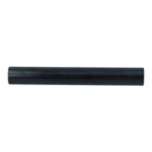 Central Track Rod 275 GTB/S