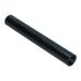 Lateral Track Rod 275 GTB/S