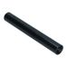Central Track Rod 275 GTB/S