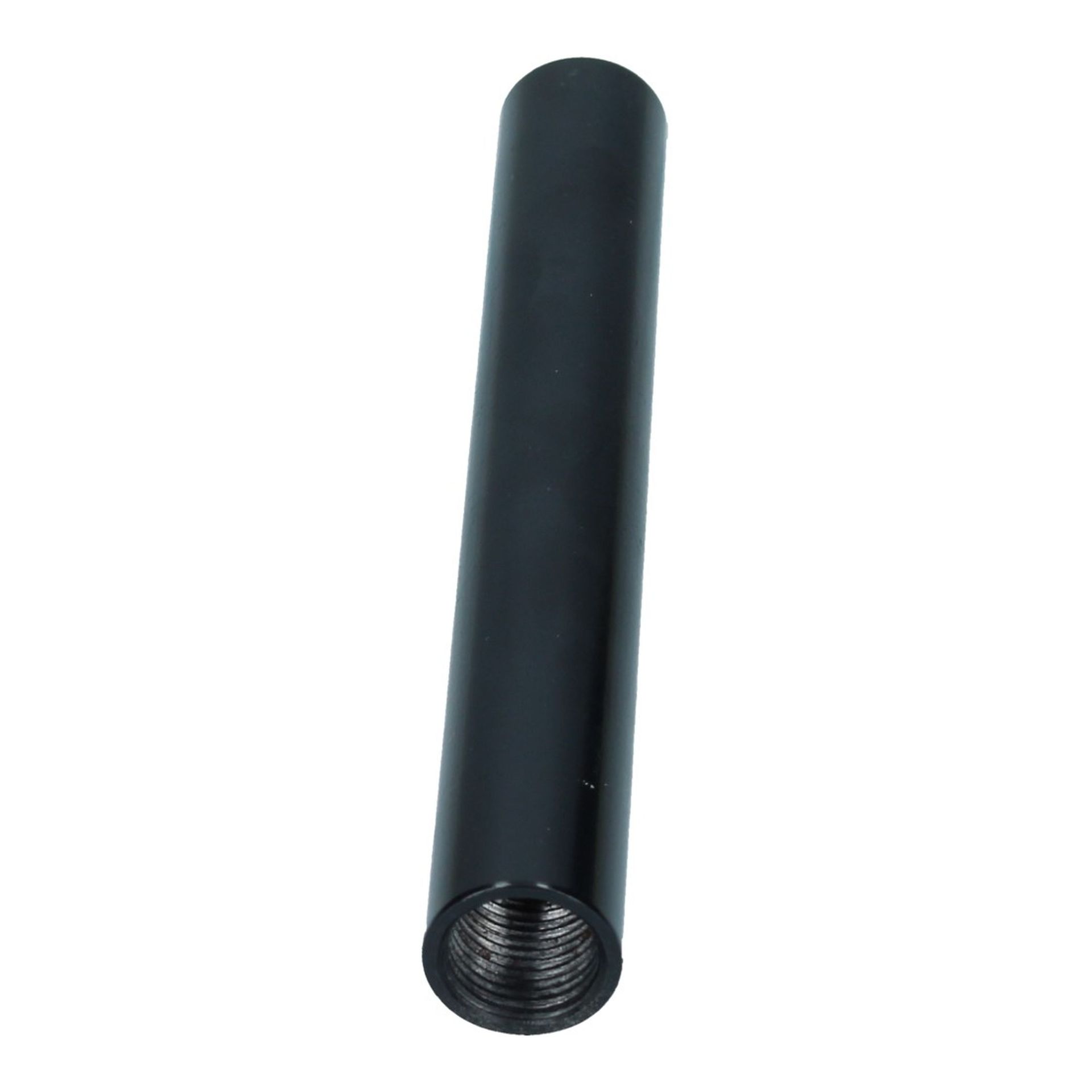 Central Track Rod 275 GTB/S