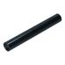 Lateral Track Rod 275 GTB/S