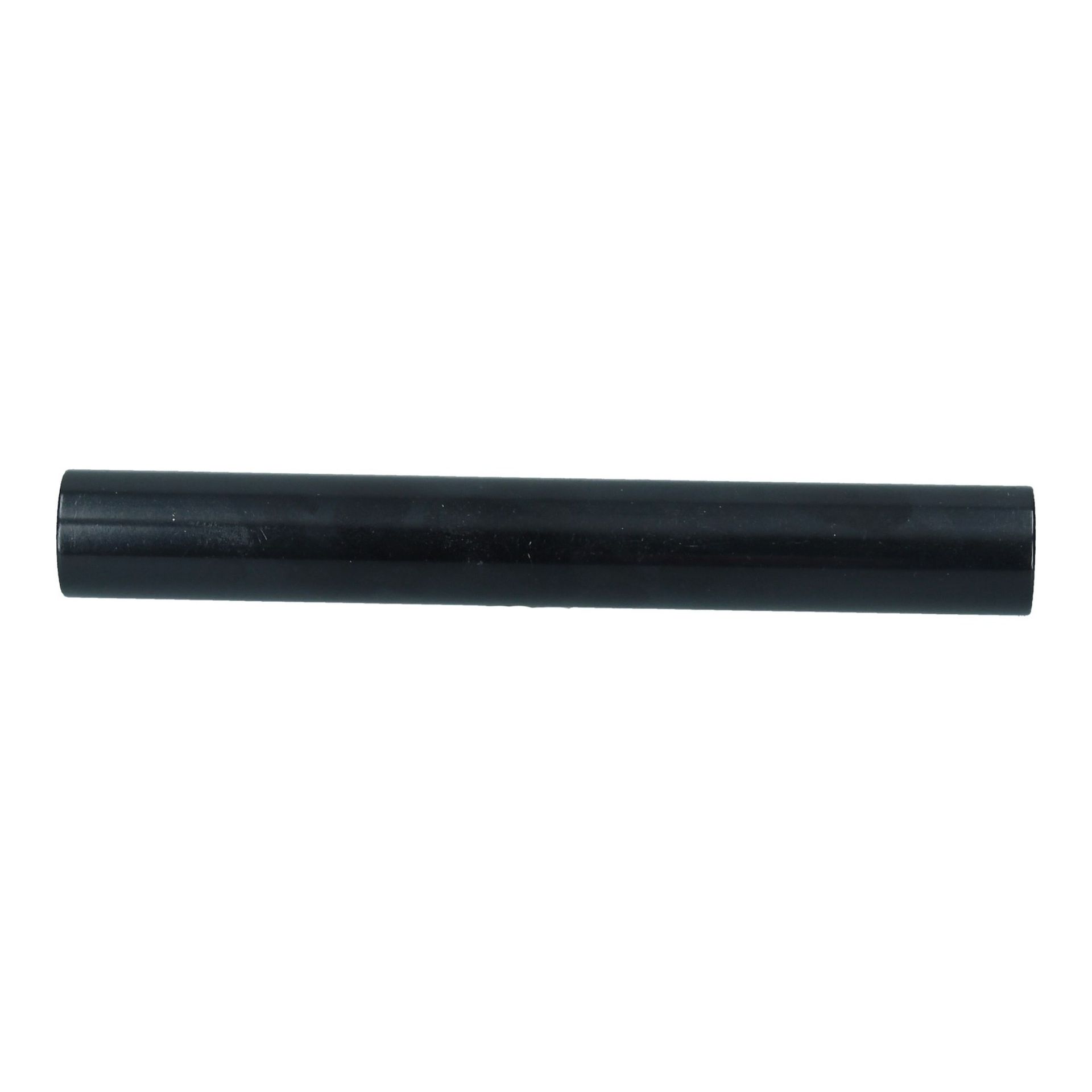 Lateral Track Rod 275 GTB/S