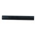 Lateral Track Rod 275 GTB/S