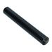 Lateral Track Rod 275 GTB/S