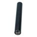 Central Track Rod 275 GTB/S