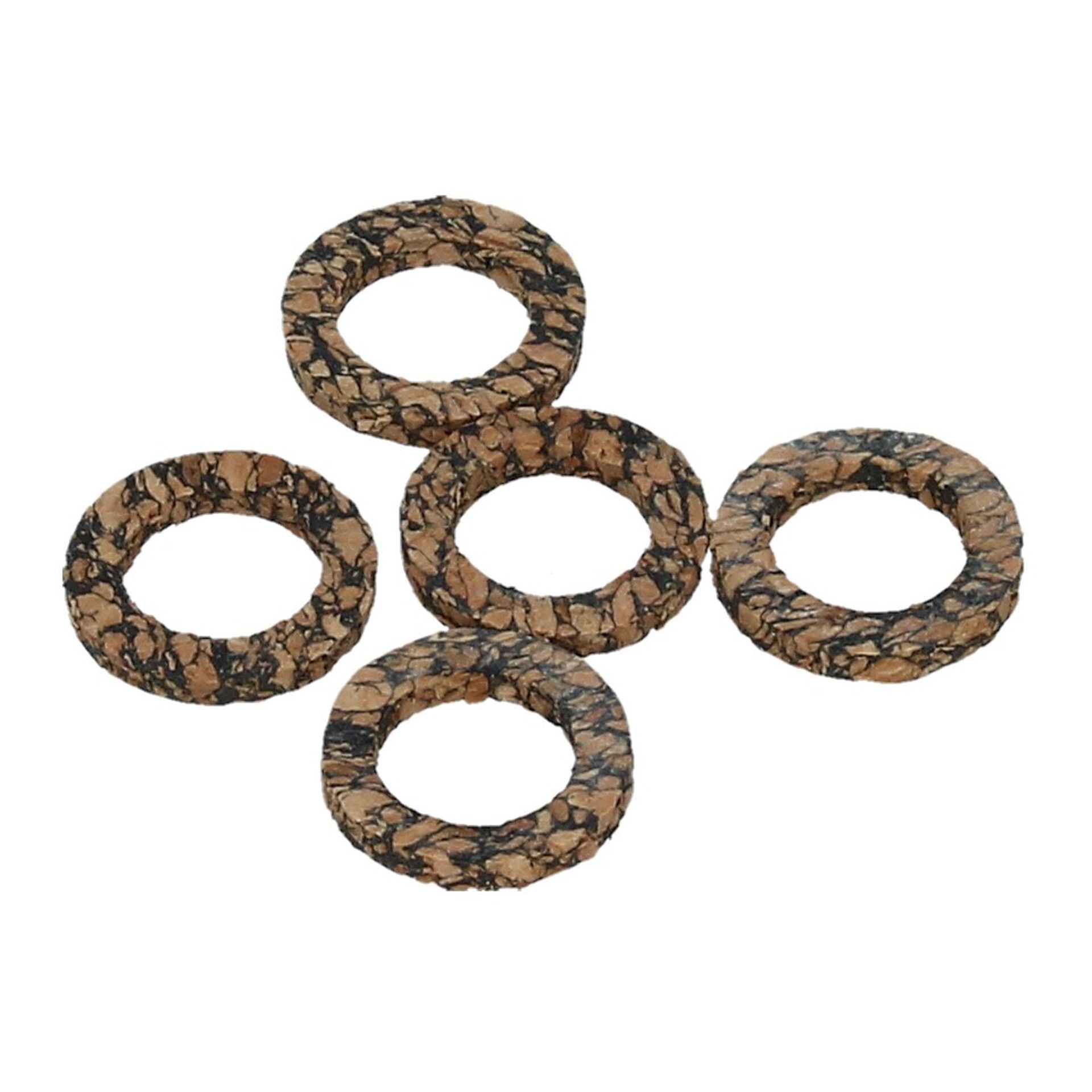 Steering Fabbri Cork Gasket