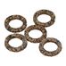 Steering Fabbri Cork Gasket