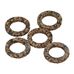 Steering Fabbri Cork Gasket