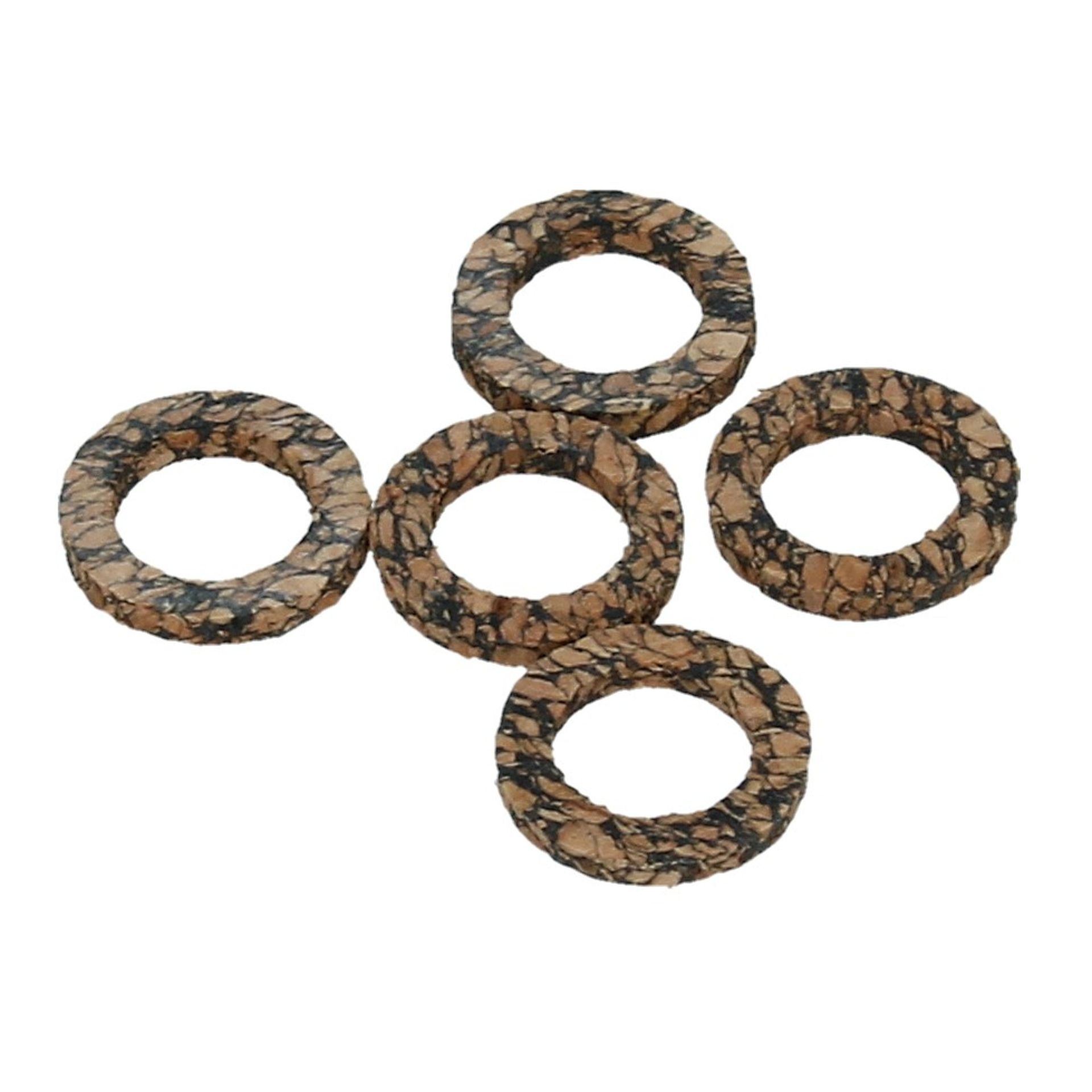 Steering Fabbri Cork Gasket