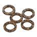 Steering Fabbri Cork Gasket