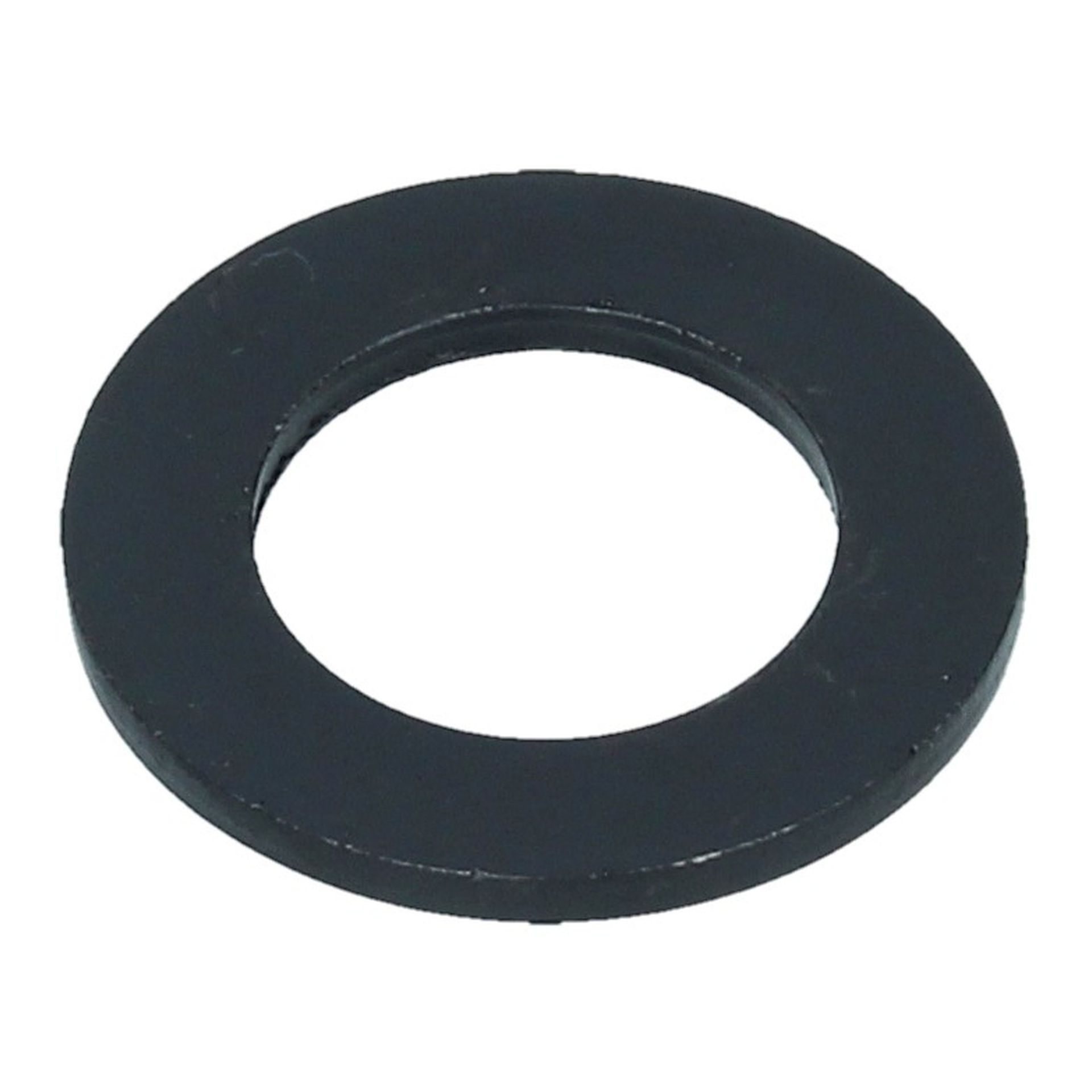 Steering Arm Washer M22