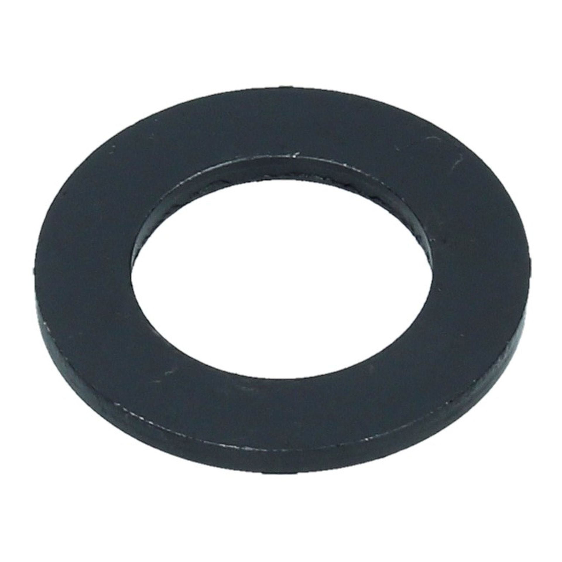 Steering Arm Washer M22