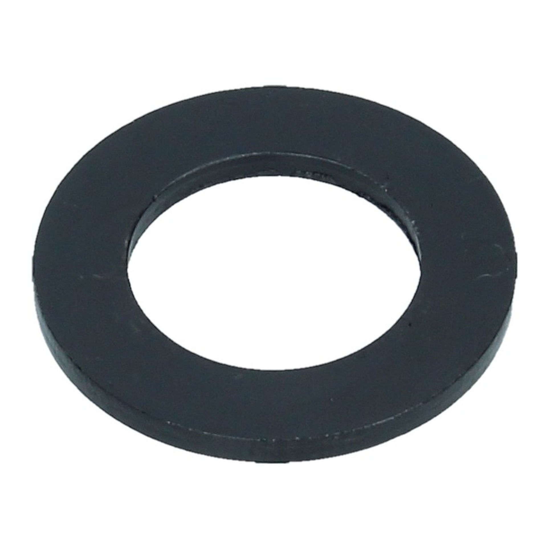 Steering Arm Washer M22