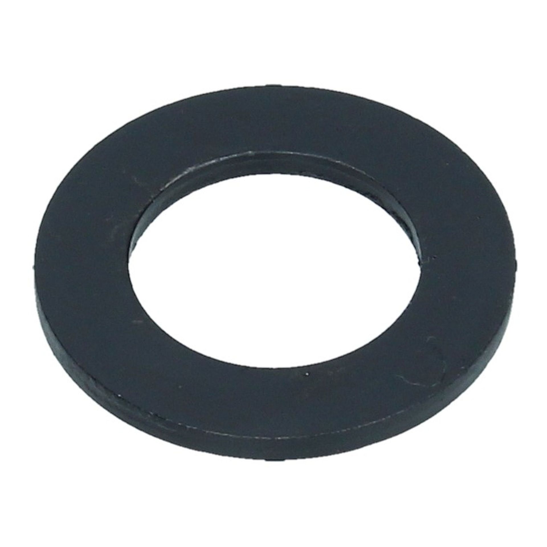 Steering Arm Washer M22