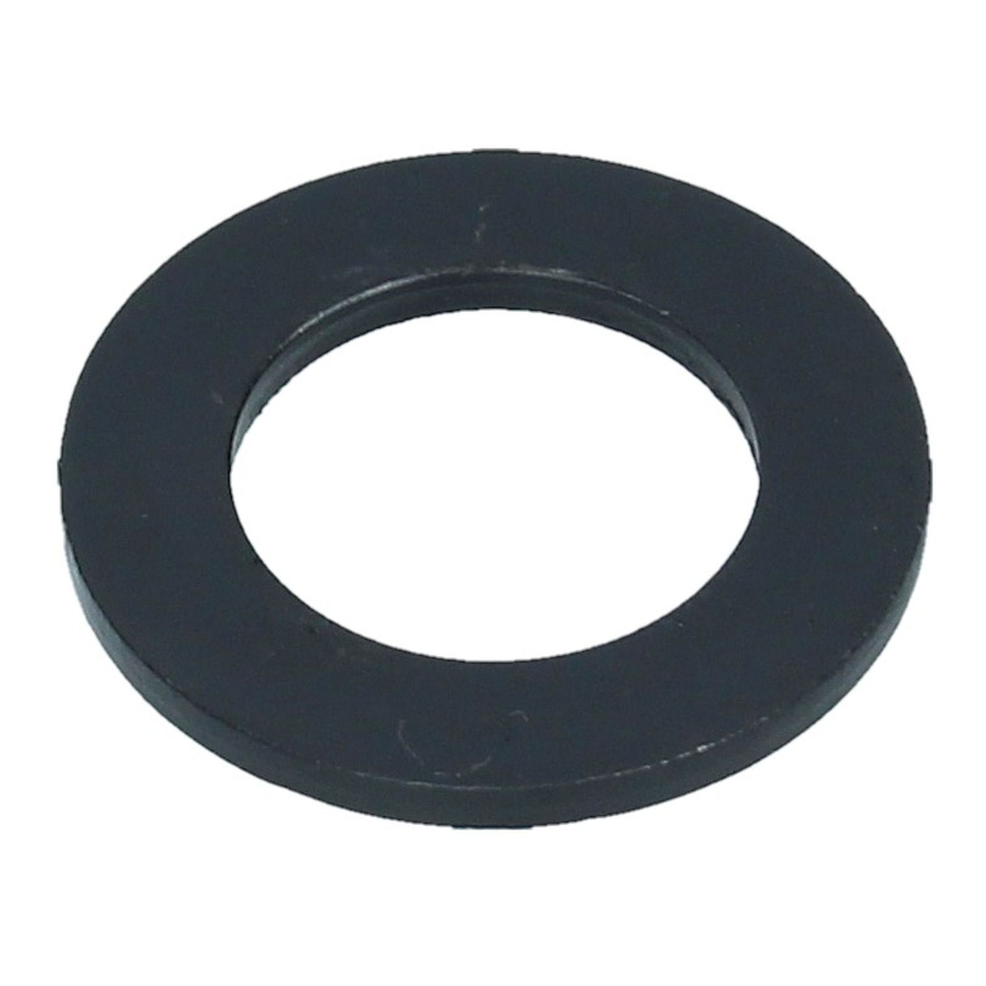 Steering Arm Washer M22