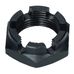 Steering Arm Castle Nut M22x1.5