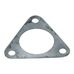 Spacer Steering Linkage 330/275/400//365GTC/GTB4