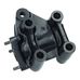 Steering Support Idler Bracket 400i 400 GT