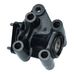 Steering Support Idler Bracket 400i 400 GT