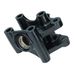 Steering Support Idler Bracket 400i 400 GT