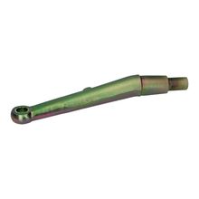 Steering Lever Arm LH 365 GTC4, 400i
