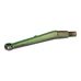 Steering Lever Arm LH 365 GTC4, 400i