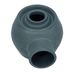 Track Rod End Rubber Cover 360/430