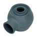 Track Rod End Rubber Cover 360/430