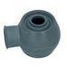 Track Rod End Rubber Cover 360/430