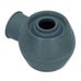 Track Rod End Rubber Cover 360/430