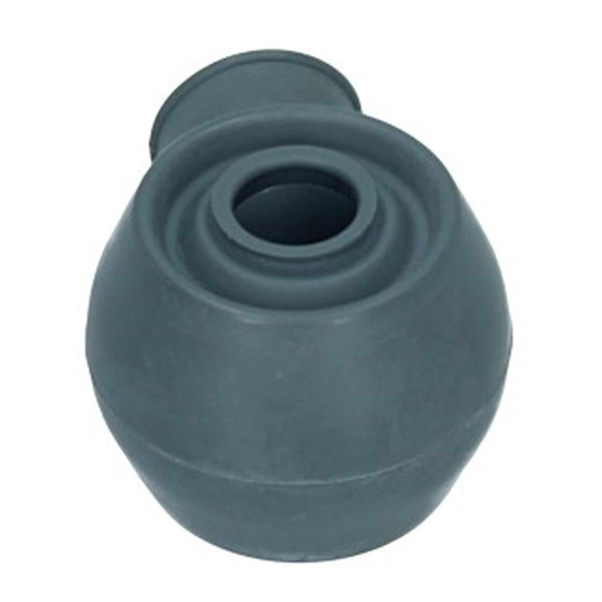 Track Rod End Rubber Cover 360/430