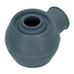 Track Rod End Rubber Cover 360/430