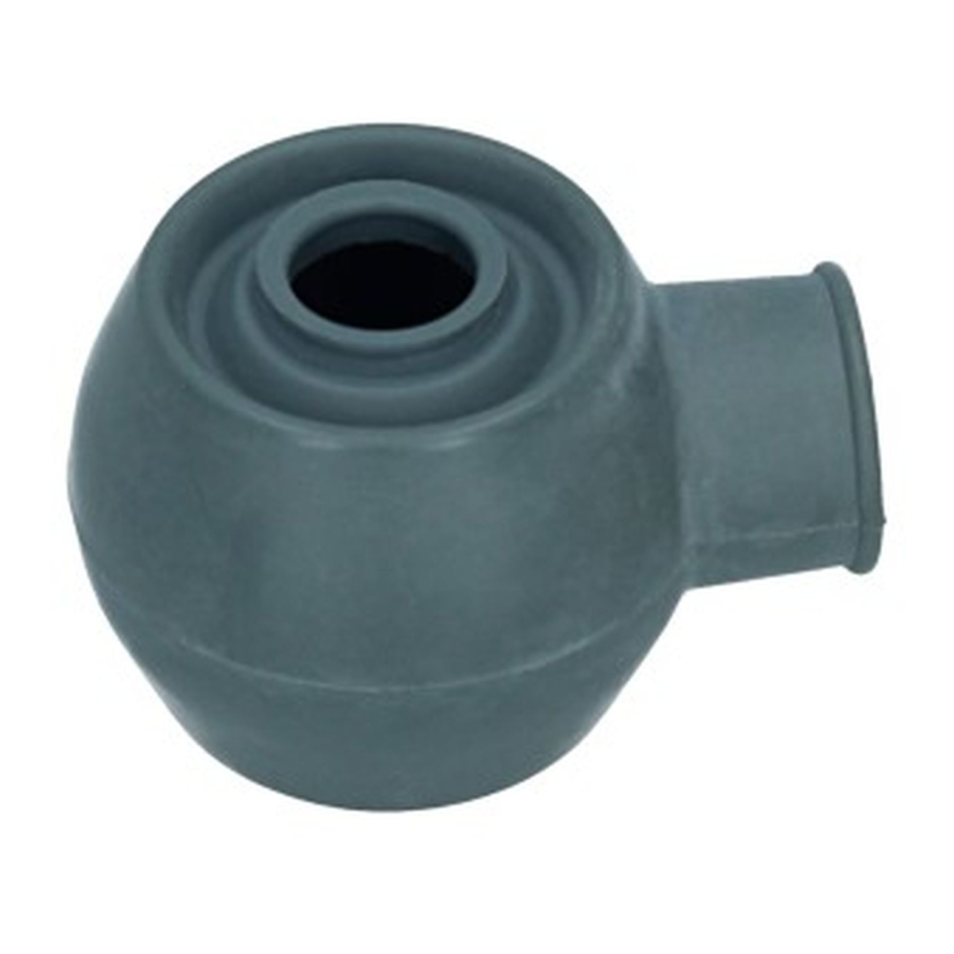 Track Rod End Rubber Cover 360/430