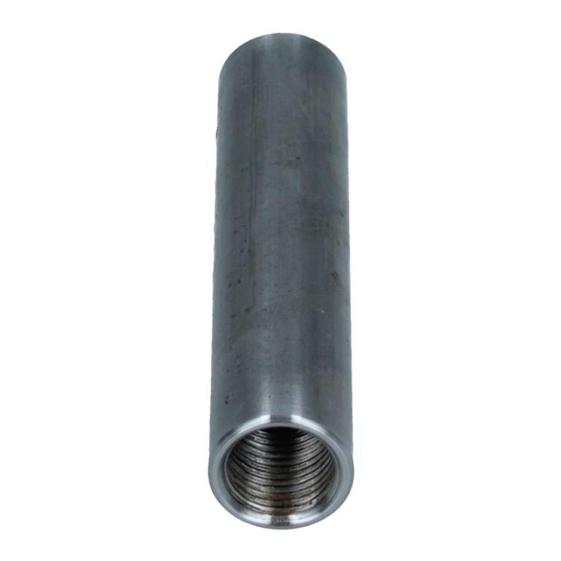 Lateral Track Rod 250 TR 95mm (Special Length - One Off)