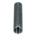 Lateral Track Rod 250 TR 95mm (Special Length - One Off)