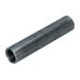 Lateral Track Rod 250 TR 95mm (Special Length - One Off)