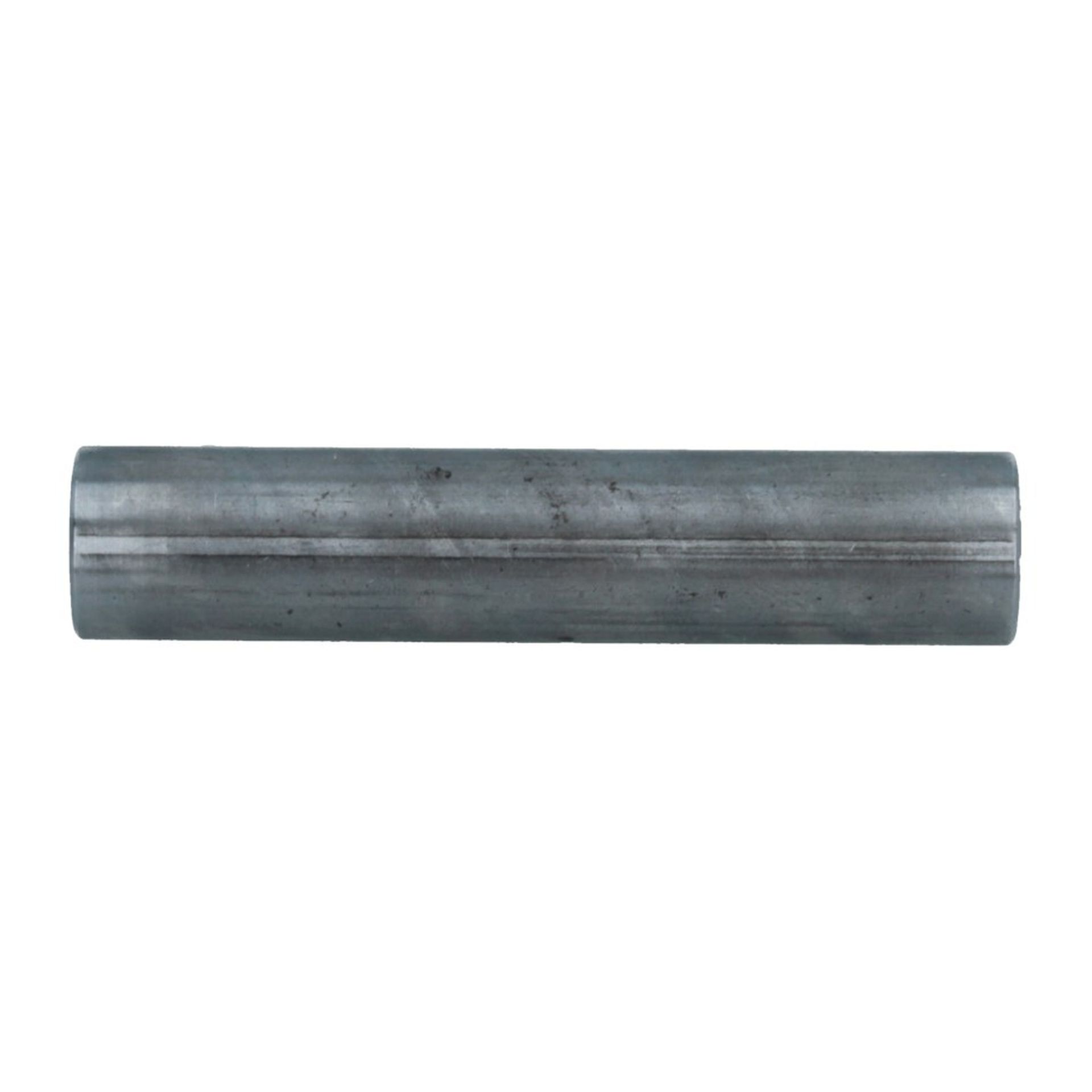 Lateral Track Rod 250 TR 95mm (Special Length - One Off)