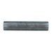 Lateral Track Rod 250 TR 95mm (Special Length - One Off)