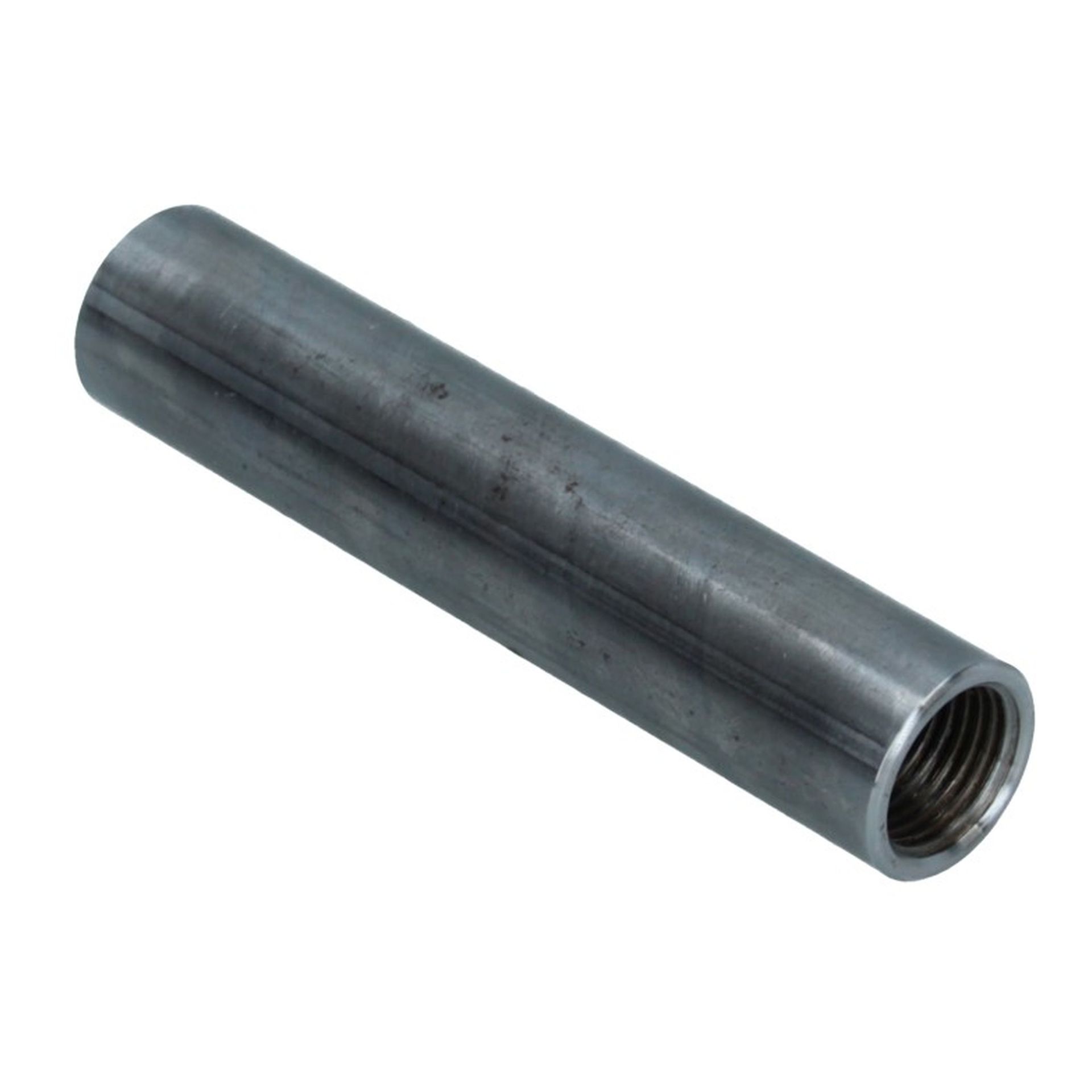 Lateral Track Rod 250 TR 95mm (Special Length - One Off)