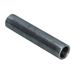 Lateral Track Rod 250 TR 95mm (Special Length - One Off)