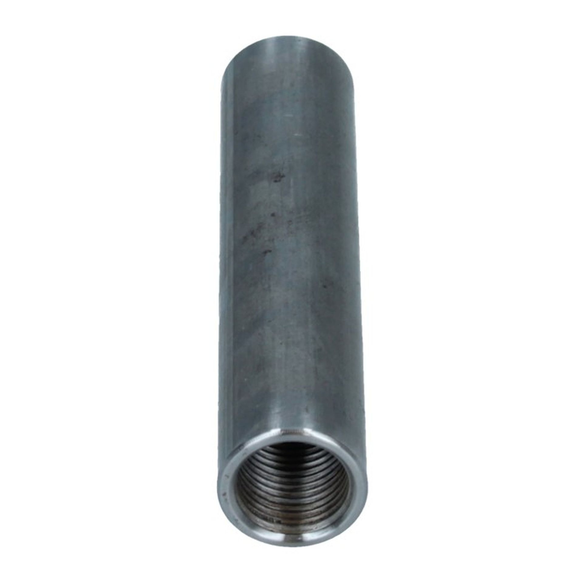 Lateral Track Rod 250 TR 95mm (Special Length - One Off)