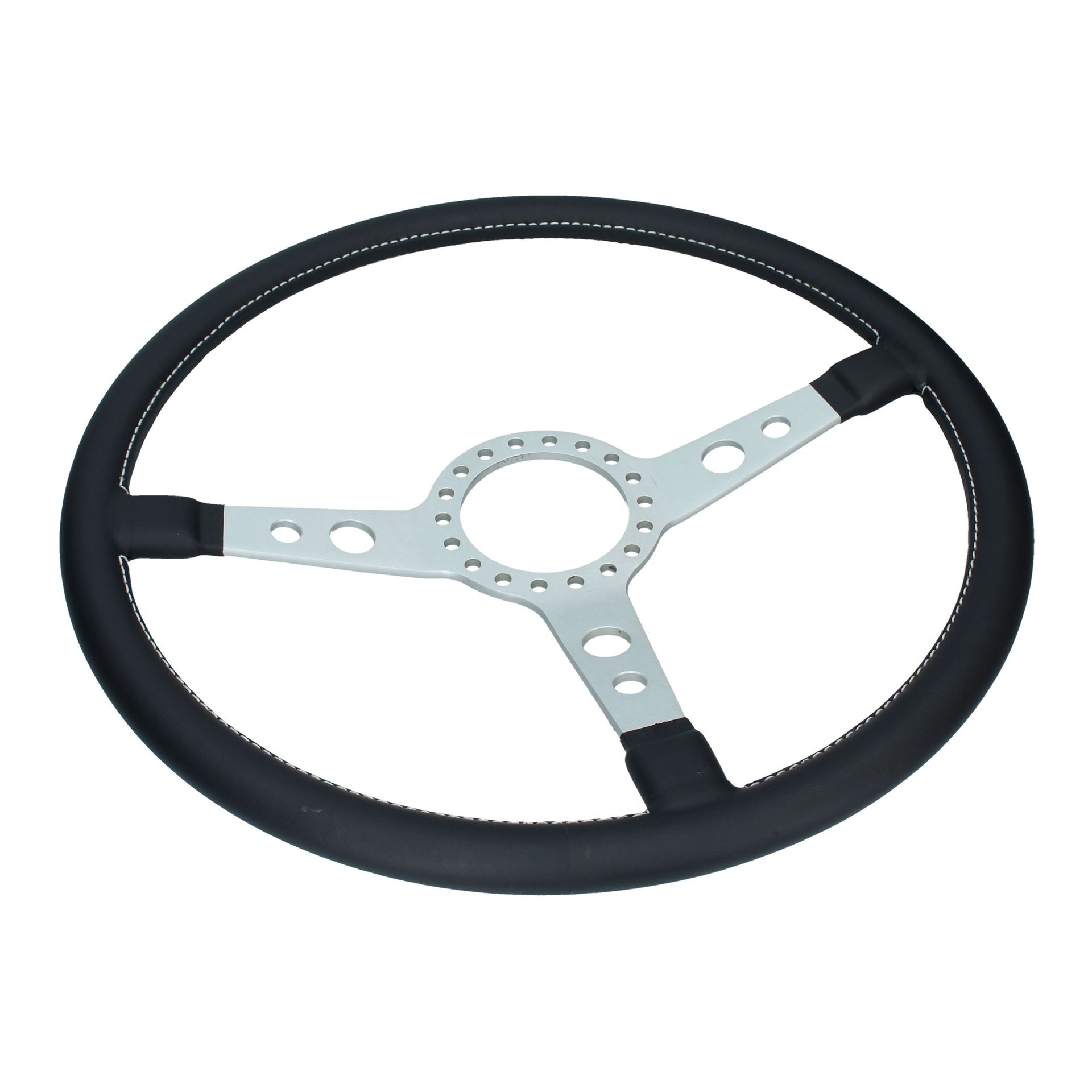 Steering Wheel 365 GTB/4 Daytona