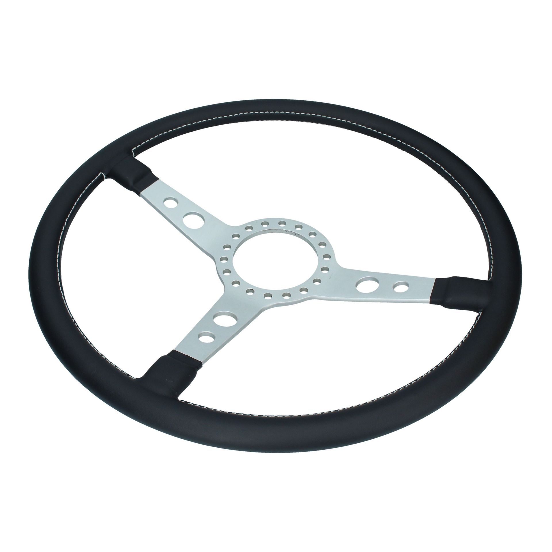 Steering Wheel 365 GTB/4 Daytona