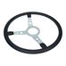 Steering Wheel 365 GTB/4 Daytona