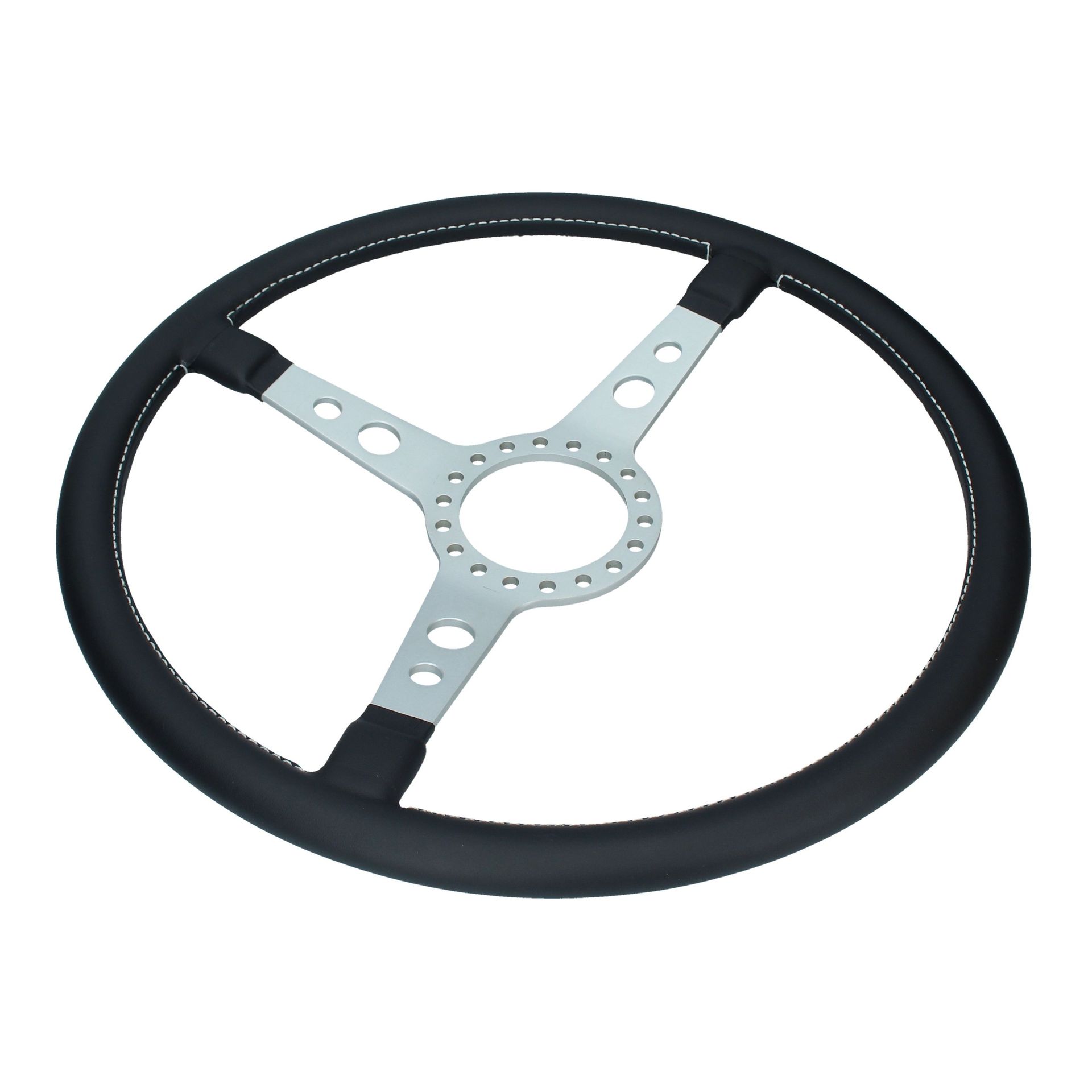 Steering Wheel 365 GTB/4 Daytona