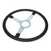 Steering Wheel 365 GTB/4 Daytona