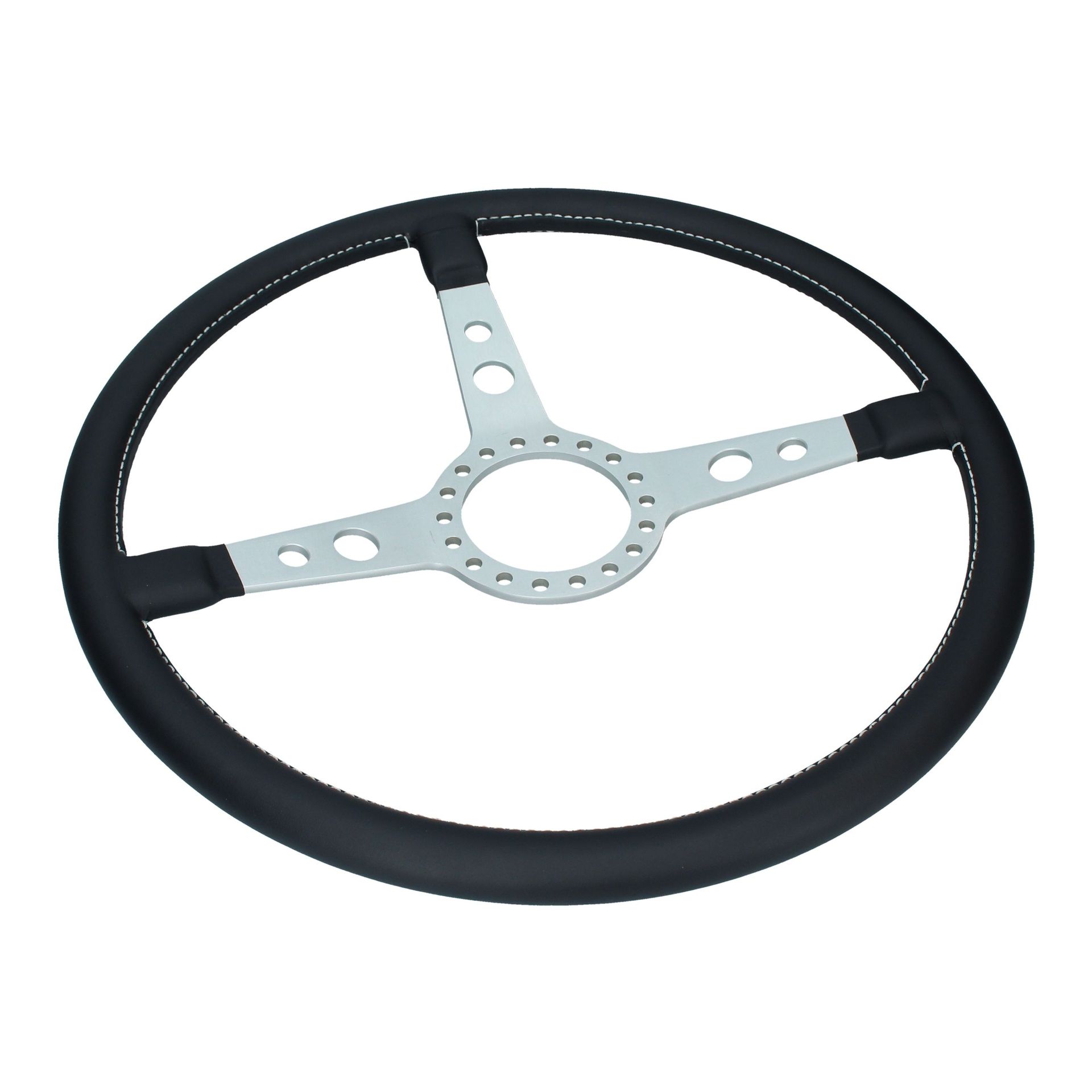 Steering Wheel 365 GTB/4 Daytona